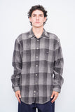 Camisa Multicolor harley davidson Talla L Image 0