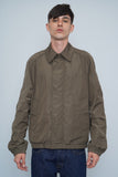 Jacket Beige Burberry Talla Xl Image 0