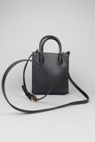 Cartera/Mochila Negro Michael Kors Talla TU Image 2