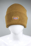 Gorro cafe Dickies Talla TU Image 0