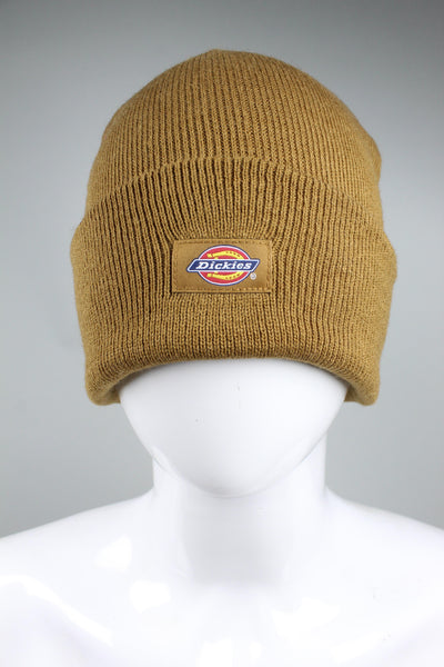 Gorro cafe Dickies Talla TU