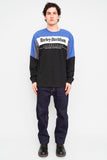 Polera Multicolor harley davidson Talla L Image 3