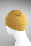 Gorro caqui Timberland Talla TU Image 1