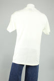 Polera Beige Touch Of Gold Talla L Image 2