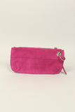 Cartera/Mochila fucsia Bath and Body Works Talla TU Image 2