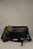 Cartera/Mochila Negro hause oh harlow 1960 Talla TU Image 2