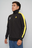 Polerón Multicolor Puma Talla TU Image 1
