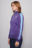 Polerón Morado Puma Talla L Image 1