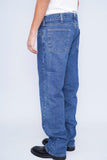 Jeans Denim Carhartt Talla 36x34 Image 2