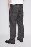 Jeans Gris polo jeans  company Talla 34X32 Image 2