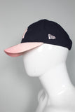 Gorro Multicolor New Era Talla TU Image 1