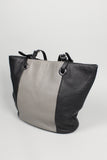 Cartera/Mochila negro/gris Michael Kors Talla TU Image 1