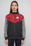 Cortaviento Multicolor Nike Talla Xl Image 0