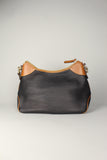 Cartera/Mochila Multicolor Dooney  And Bourke Talla TU Image 2
