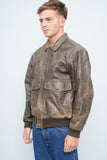 Jacket Café Aeropostale Talla 40 Image 1