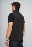Polerón Negro The North Face Talla M Image 2