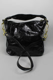 Cartera/Mochila Negro Coach Talla TU Image 2