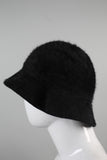 Gorro Negro Kangol X H&M Talla TU Image 1