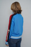 Polerón Multicolor champion Talla L Image 2