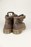 Bototo Café Dr Martens Talla TU Image 3