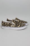 Zapatilla animal print Vans Talla 38 Image 2