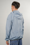 Cortaviento celeste Victorinox Talla Xl Image 2