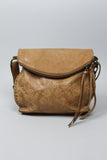 Cartera/Mochila camel the sak Talla TU