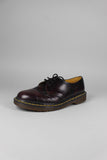 Bototo Burdeo Dr. Martens Talla 42 Image 1