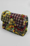 Cartera/Mochila Multicolor kurt geiger london Talla TU Image 1
