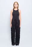 Pantalón Negro Akira Talla L Image 3