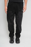 Pantalón Negro Puma Talla M