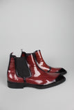Bota/Botin Multicolor Gyrotti Talla 43 Image 2