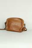 Cartera/Mochila Café Coach Talla M Image 1