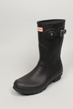 Bota/Botin Negro Hunter Talla 40 Image 1
