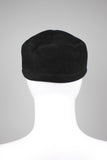 Gorro Negro UGG Talla TU Image 2