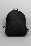 Cartera/Mochila Negro Kate Spade Talla TU Image 0