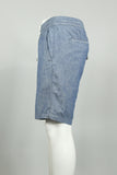 Short Azul ralph lauren Talla M Image 1