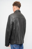 Jacket Negro Guess Talla L Image 2