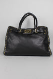 Cartera/Mochila Negro Michael Kors Talla TU Image 0