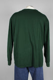 Polera Verde polo ralph lauren Talla Xl Image 2