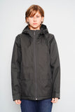 Parka Negro The North Face Talla L Image 0