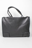 Cartera/Mochila Negro Tory Burch Talla TU Image 2