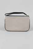 Cartera/Mochila Beige Kate Spade Talla TU Image 2