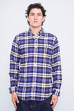 Camisa Multicolor polo ralph lauren Talla S Image 0