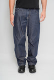 Jeans denim azul Levis Talla W30 Image 0