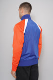 Polerón Multicolor Mitchell & Ness Talla M Image 2