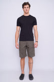 Short Verde Carhartt Talla 33x11 Image 3