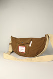 Cartera/Mochila Multicolor true religion Talla TU Image 1