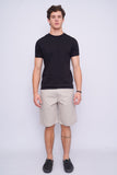 Short Beige Carhartt Talla 34 Image 3