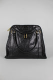 Cartera/Mochila Negro Marc Jacobs Talla TU